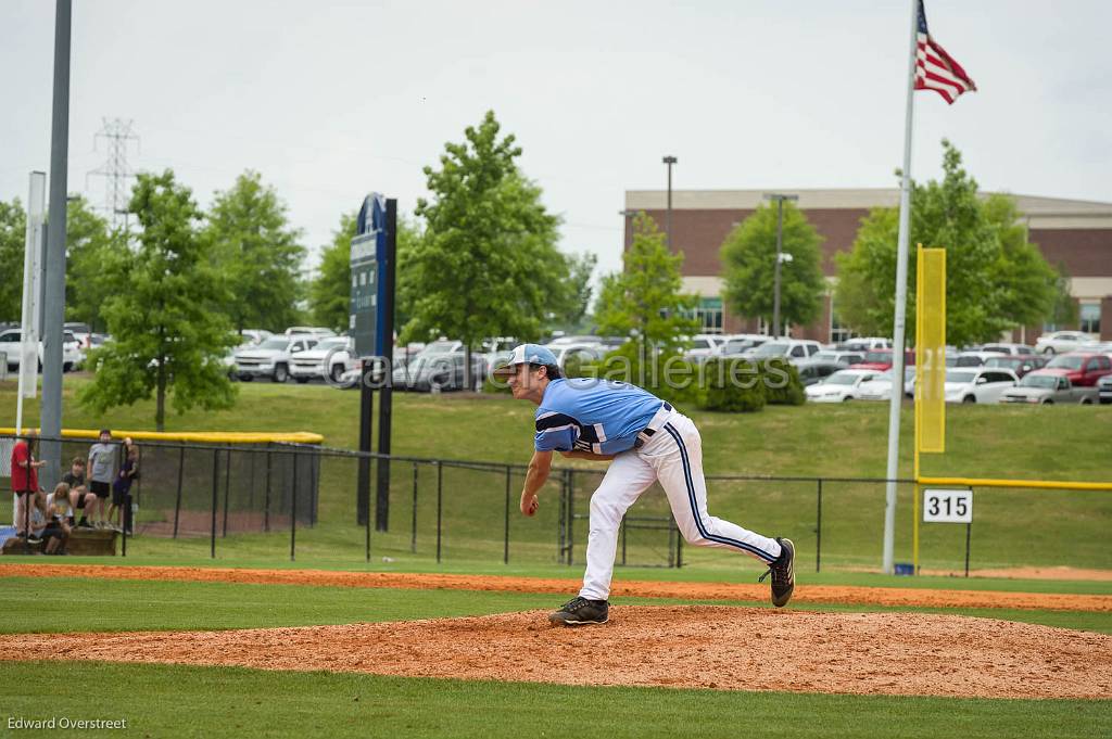 DHSBaseballvsTLHanna  334.jpg